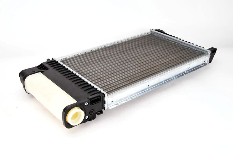 Chłodnica THERMOTEC D7B017TT
