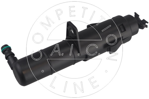 Dysza spryskiwacza AIC 70816