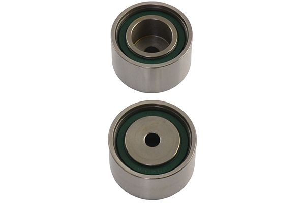 Rolka prowadząca paska rozrządu KAVO PARTS DID-8002