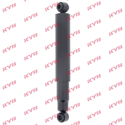Amortyzator KYB 444012
