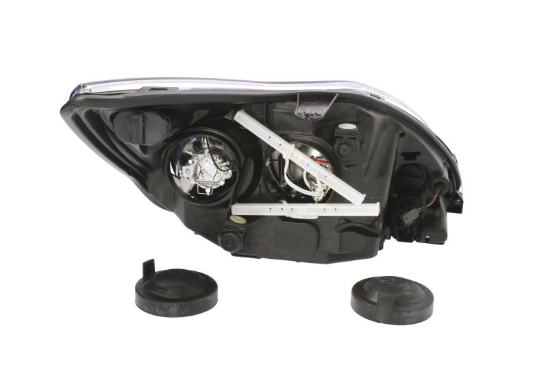Reflektor TYC 20-11942-05-2