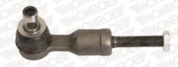 Końcówka drążka kierowniczego MONROE L29145