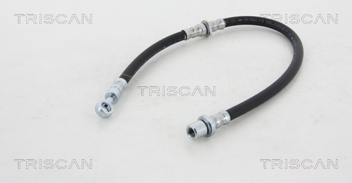 Przewód hamulcowy elastyczny TRISCAN 8150 68102