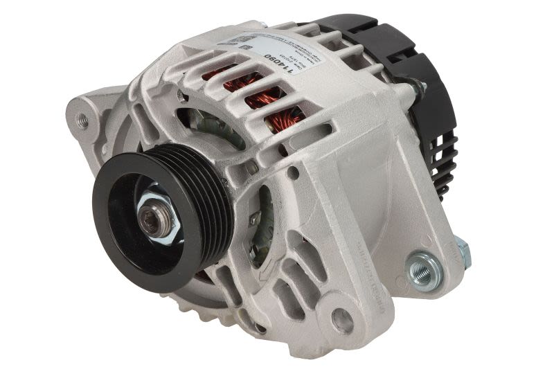 Alternator HC-CARGO 114090