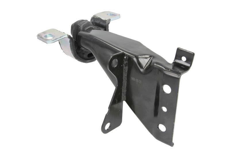 REINHOCH RH11-2076