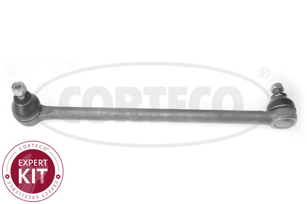 Drążek kierowniczy CORTECO 49396035