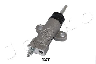 Siłownik sprzęgła JAPKO 85127