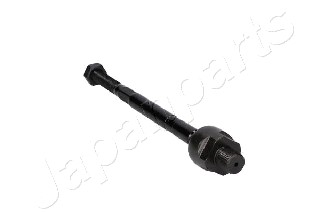 Drążek kierowniczy JAPANPARTS RD-102