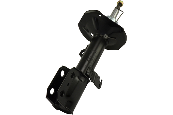 Amortyzator KAVO PARTS SSA-9022