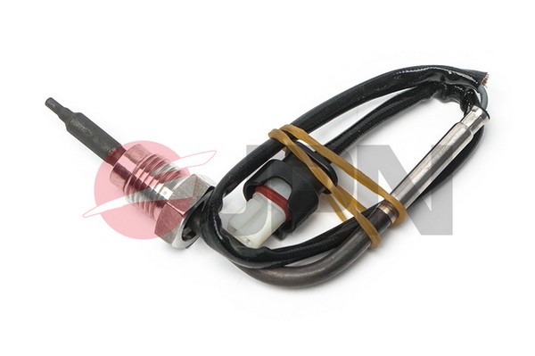 Czujnik temperatury spalin JPN 75E9035-JPN