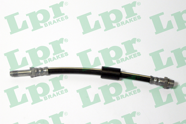 Przewód hamulcowy elastyczny LPR 6T48056