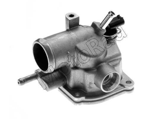 Termostat MOTORAD 500-92K