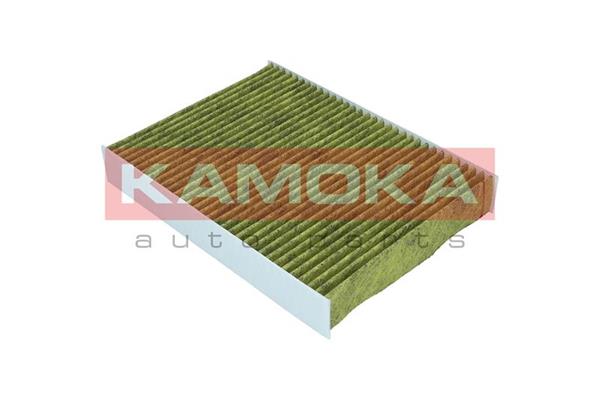 Filtr kabinowy KAMOKA 6080059