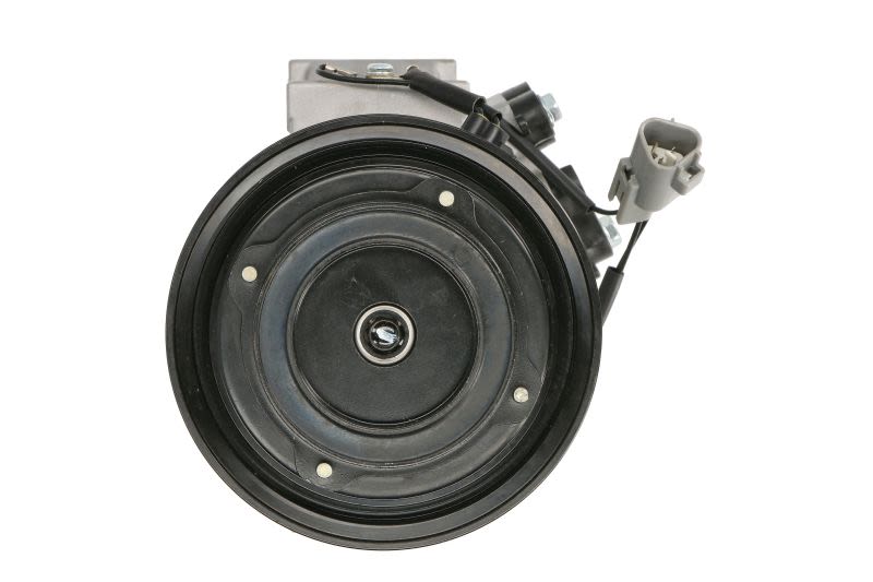 Kompresor klimatyzacji THERMOTEC KTT095033