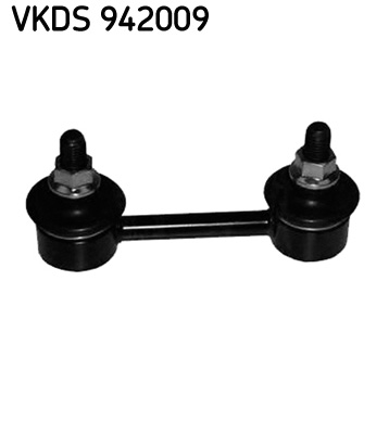 Łącznik stabilizatora SKF VKDS 942009