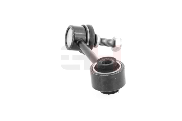 Łącznik stabilizatora GH GH-574075V