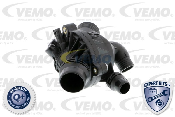 Termostat VEMO V20-99-1286