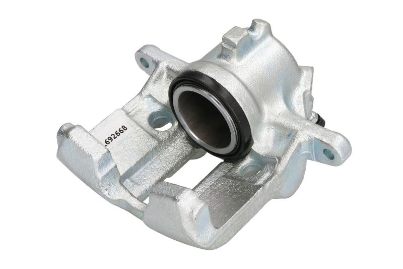 Zacisk hamulca FERODO FCL692668
