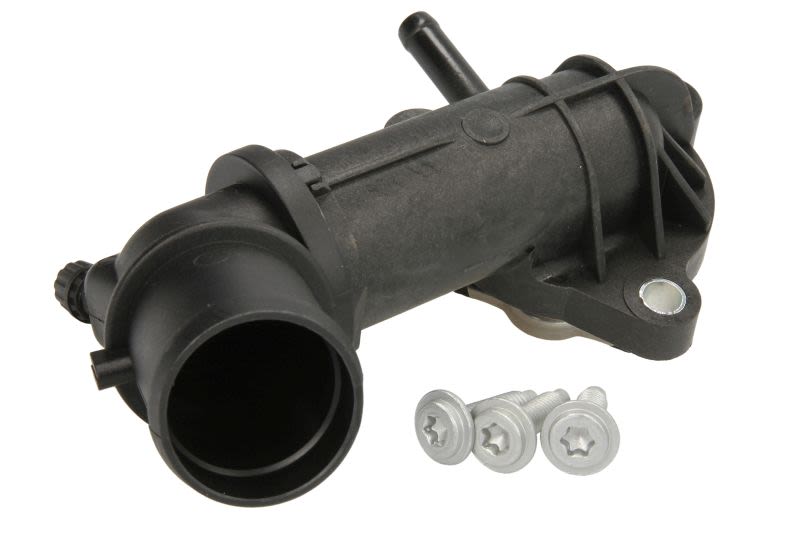 Termostat THERMOTEC D2D003TT