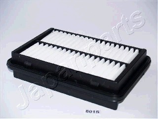 Filtr powietrza JAPANPARTS FA-801S
