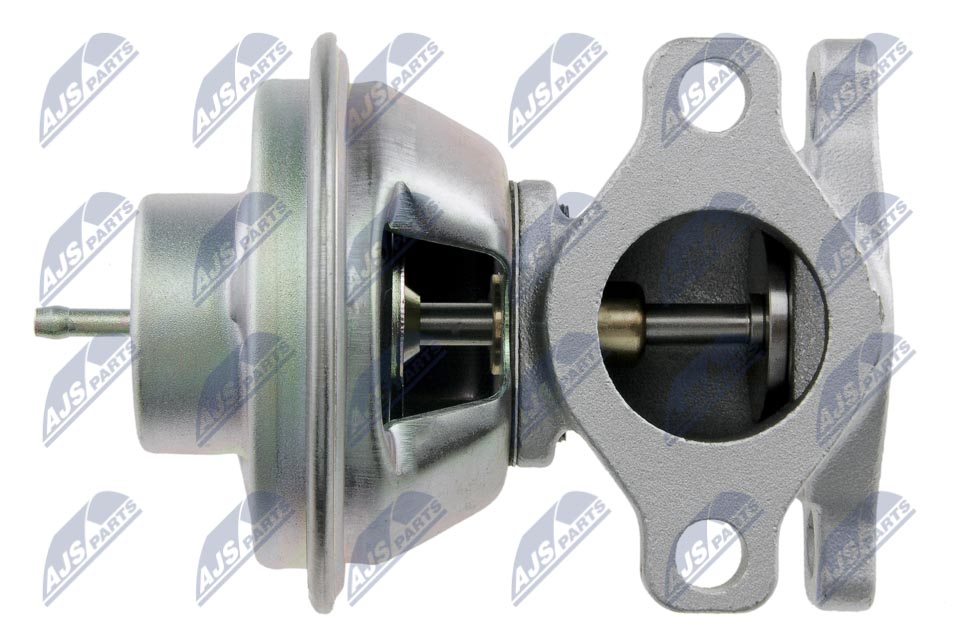 Termostat, środek chłodzący NTY CTM-VW-055