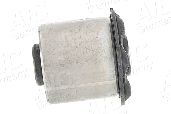 Tuleja wahacza AIC 70577