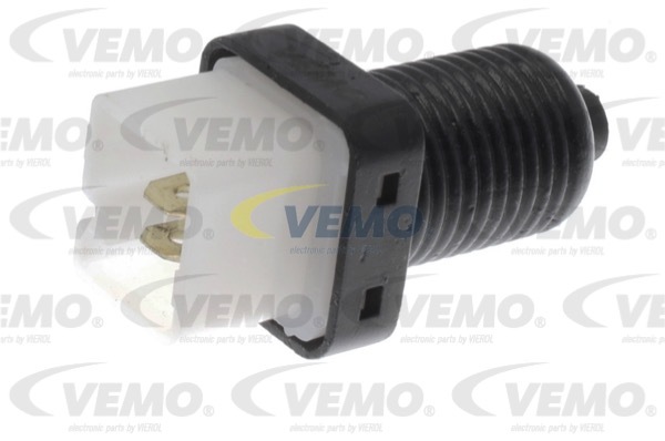 Włącznik świateł STOP VEMO V42-73-0001