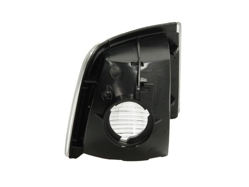 Lampa kierunkowskazu ABAKUS 445-1506L-UE