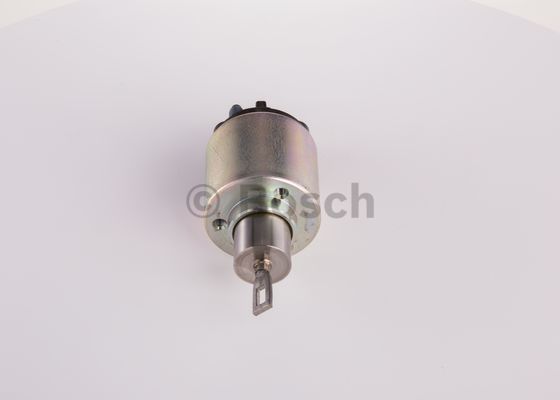 Elektromagnes rozrusznika BOSCH 2 339 303 412