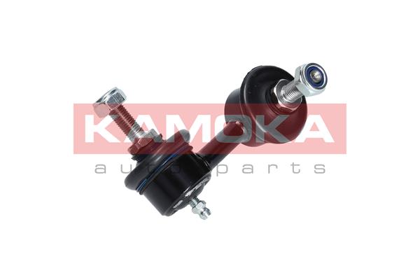 Łącznik stabilizatora KAMOKA 9030178