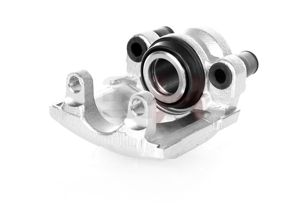 Zacisk hamulca GH GH-451509V
