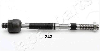 Drążek kierowniczy JAPANPARTS RD-243