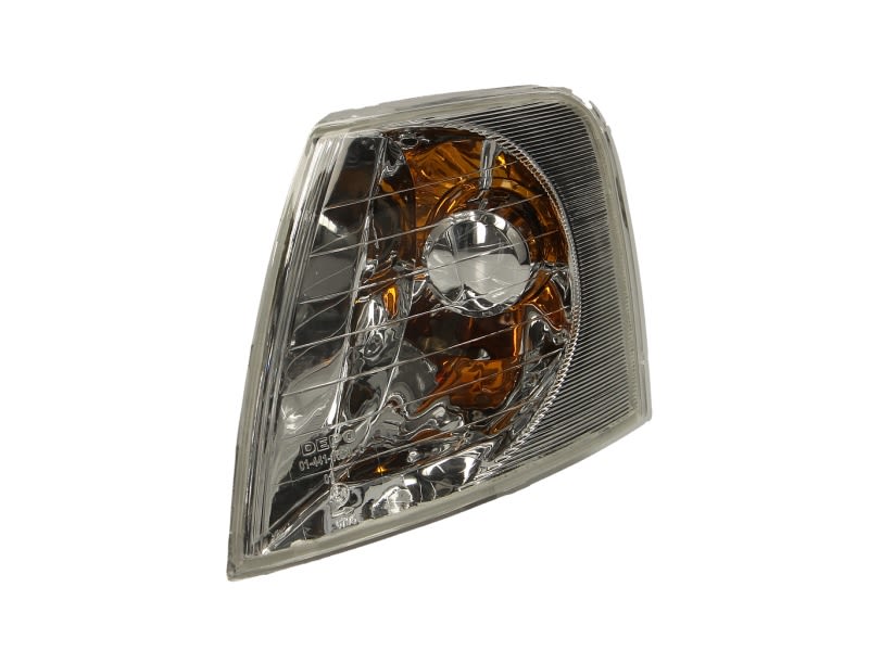 Lampa kierunkowskazu ABAKUS 441-1523L-AE