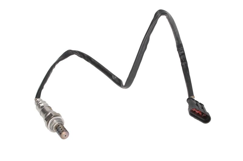 Sonda lambda MAGNETI MARELLI 466016355044