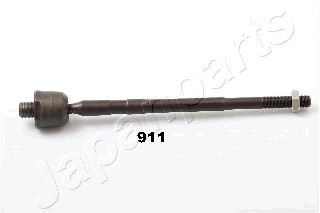 Drążek kierowniczy JAPANPARTS RD-911