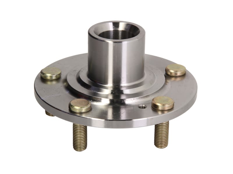 Piasta koła BTA H54006BTA