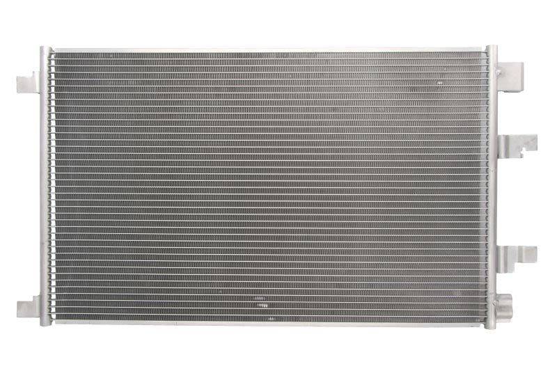 Skraplacz klimatyzacji NRF 350346