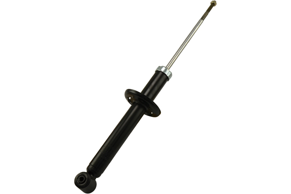 Amortyzator KAVO PARTS SSA-10241