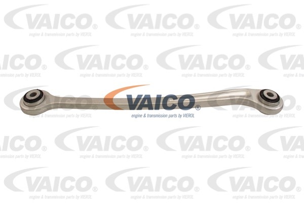 Łącznik stabilizatora VAICO V30-8116