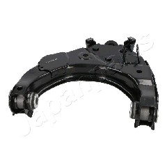 Wahacz zawieszenia koła JAPANPARTS BS-276L