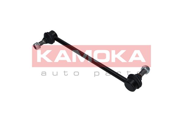 Łącznik stabilizatora KAMOKA 9030117