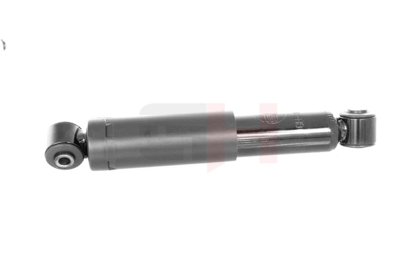 Amortyzator GH GH-302330