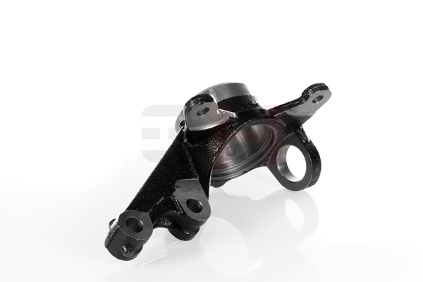 Czop łożyska koła GH GH-292668H