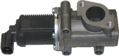 Zawór EGR MEAT & DORIA 88007E