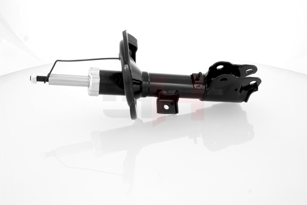Amortyzator GH GH-353083H