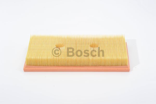Filtr powietrza BOSCH 1 457 433 315