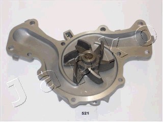 Pompa wody JAPKO 35521