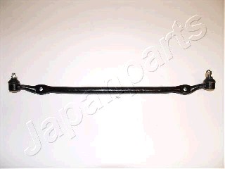 Drążek kierowniczy JAPANPARTS CR-210
