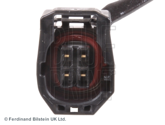 Sonda lambda BLUE PRINT ADM57026C