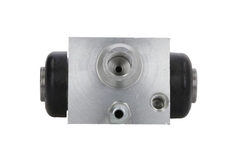 Cylinderek TRW BWC252